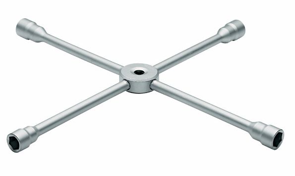 Afbeelding - https-www-ez-catalog-nl-Asset-56a68ee5bd824a40aefb4a4b0ee70bc1-ImageFullSize-6228930-jpg